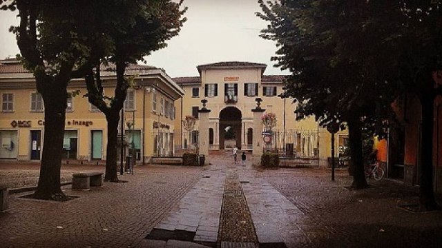 CONSIGLIO COMUNALE DEL 22 SETTEMBRE 2025